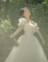 -女王风尚STUDIO·轻奢化定制