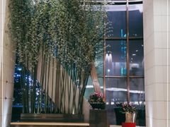 -京基滨河时代广场