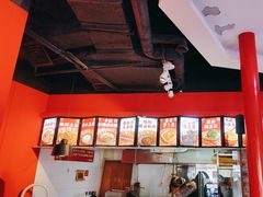 -秤砣砣·湖南粉面馆(青年路店)