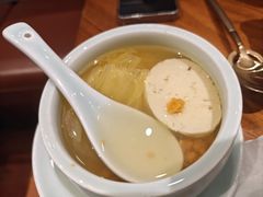 -喜鼎海胆水饺(东港店)