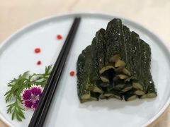 -北京全聚德(西客站店)