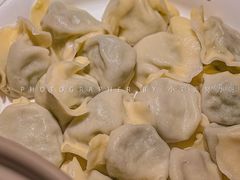 -日丰园海肠水饺·老字号大连海鲜(小平岛总店)