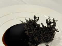 -北京泰富酒店-柏景轩中餐厅