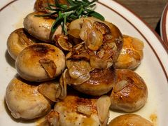 -ZAFFERANO西班牙海鲜饭(上海首店)
