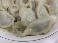 -盛百味·家宴餐厅(霸州分店)