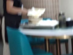 -福巷湘食小馆·猛火现炒(上海首店)