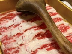 -吉兆·料理(红梅南路店)