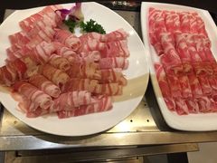 四川仁火锅(军工店)-四川仁火锅(军工店)