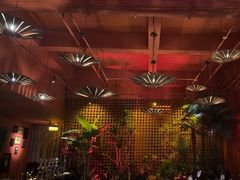 -泰适SPA馆丨精油·按摩·足道(购物公园店)