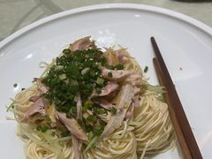 -小八仙·八方(移民广场店)