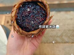 -七宝古镇