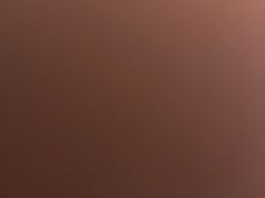 -CHARLES&KEITH(城西银泰店)