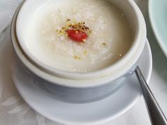 -庄隐阁(悠方广场店)