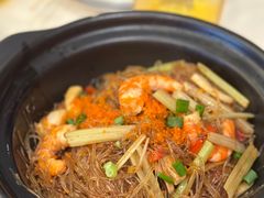 -太兴餐厅(小径湾店)