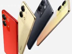 -苏宁易购(成都春熙路店)