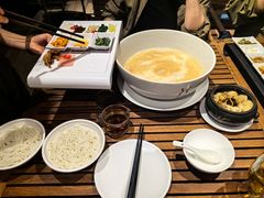 -熙楼(翠湖店)