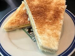 -左记港食(融科天城店)