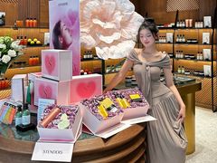 -松雷商业(南岗店)