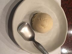 -元祖 铁板烧牛排 Misono(大阪店)