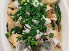 -廣味潮鲜·一品潮滋味(五道口店)