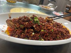 -李幺师鱼馆