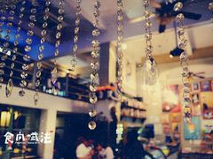 -猫咪博物馆(顶澳仔猫街店)