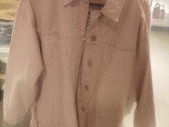 -ZARA(万达广场二七店)