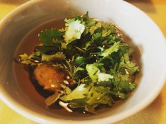 -江湖餐厅–重庆九宫格老火锅