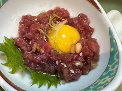 -万岛日本料理铁板烧(大宁店)
