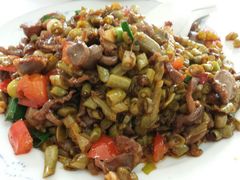 android_upload_pic-新新湘菜馆(新中街二条店)
