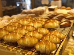 -啊噗吐呦现场烘焙(麦凯乐店)