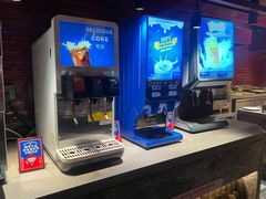 -芝小官毛肚火锅海鲜自助(苏州吴江区万宝店)