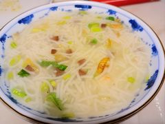 -林四喜·闽南传家菜(鼓浪屿店)