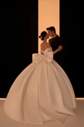 -薇光映画摄影美学馆