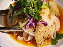 -阿罗新疆菜(人民广场店)