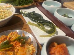 -济州爱肉堂(总店)