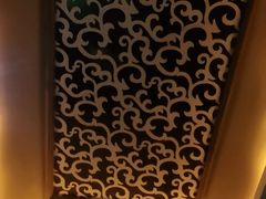 -域SPA·足疗·按摩·养生(静安寺店)