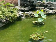 -东莞市可园博物馆