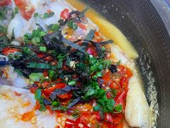 -老湘亲·品鉴湘菜(蔡塘爱琴海店)