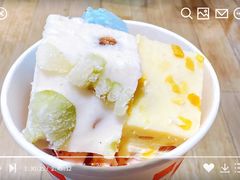 -万达广场(济南高新店)