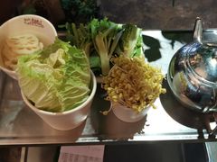 -鲁西肥牛(九方购物中心店)