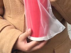 -卡旺卡(芜湖步行街一店)