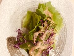 -八盛屋·沾面(集美万达店)