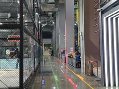 -运动派(北京店)
