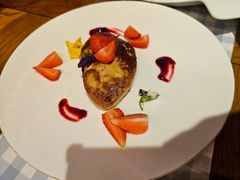 -Paulaner·德国帕拉娜自酿啤酒餐厅(海上世界店)