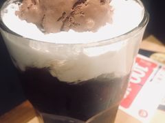 -必胜客(浦上万达店)