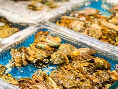 -徐记海鲜(大雁塔|金都店)