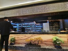 -奇滋豆味(南十四道街店)