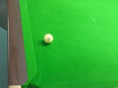 -夜时尚台球俱乐部(汉阳摩尔城店)