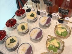 -金陵家宴·金陵春·南京菜(夫子庙店)